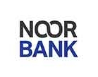 noor-bank.jpg