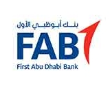First_Abu_Dhabi_Bank.jpg