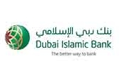 Dubai_Islamic_Bank.jpg