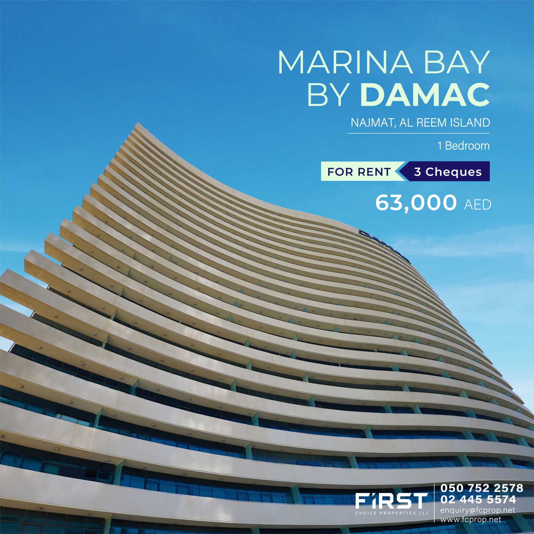 Marina bay by Damac Ad.jpg