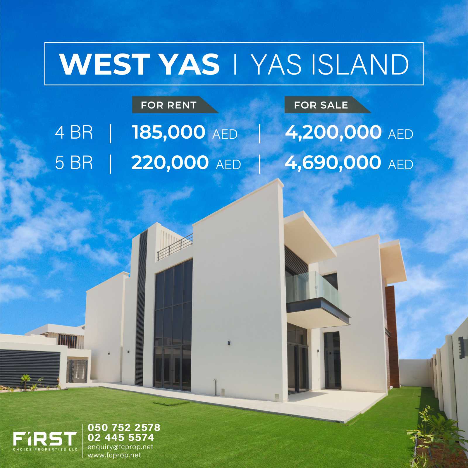 West Yas Ad - Rent-Sale.jpg