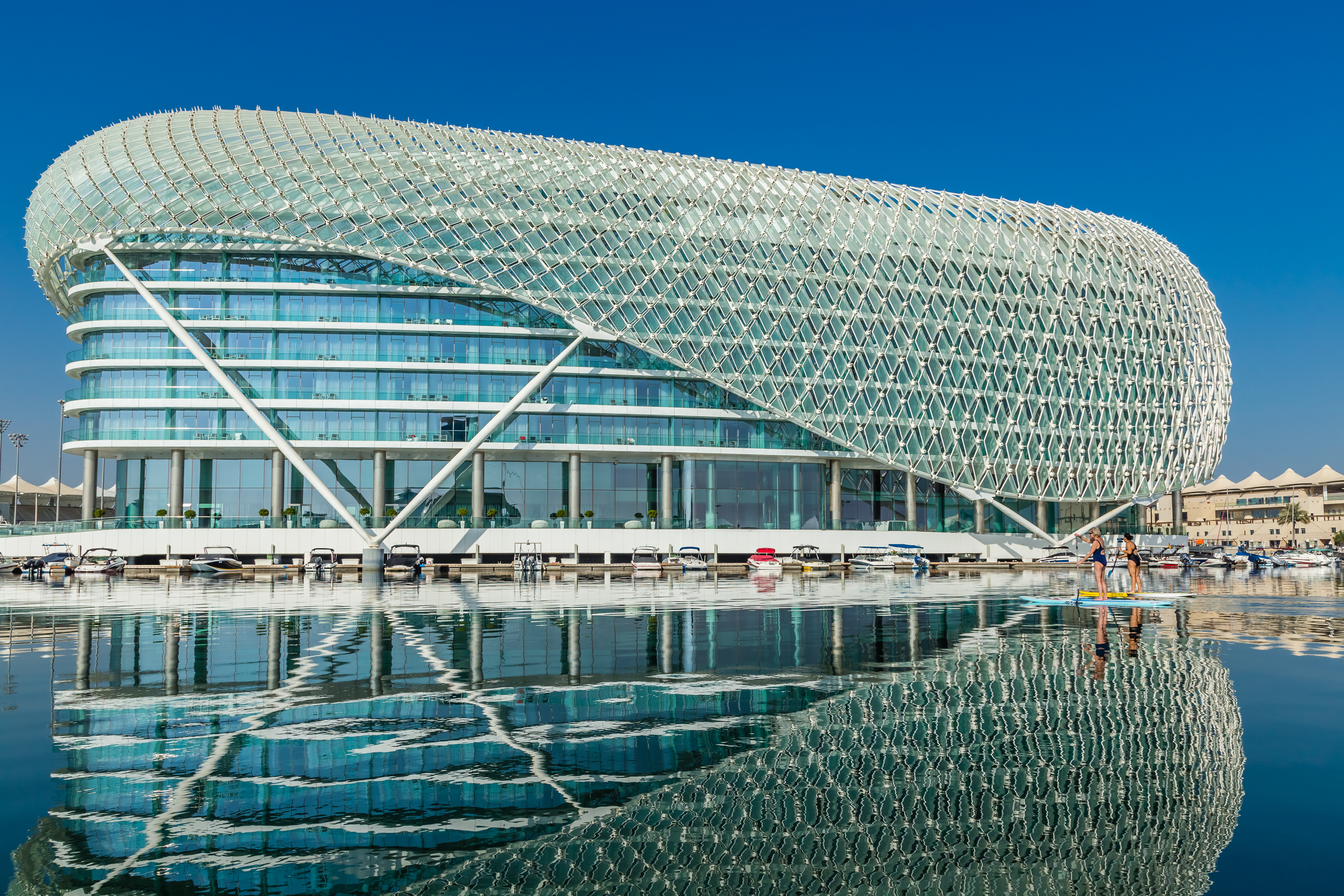 Here Are the Top 7 Reasons Why You Should Consider Visiting Yas Island.jpg