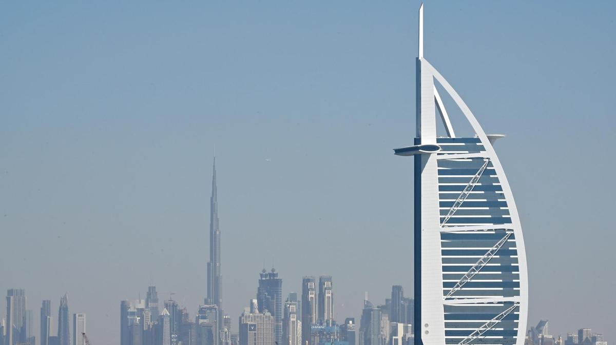 Dubai continues to grow as a logistics hub ahead of Expo 2020.jpg