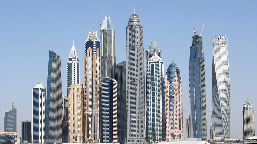 Dubai property Government initiatives to boost demand in 2020.jpg