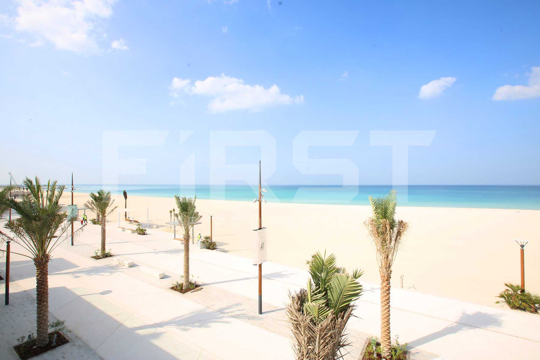 External Photo of Mamsha Al Saadiyat Island UAE (4).jpg