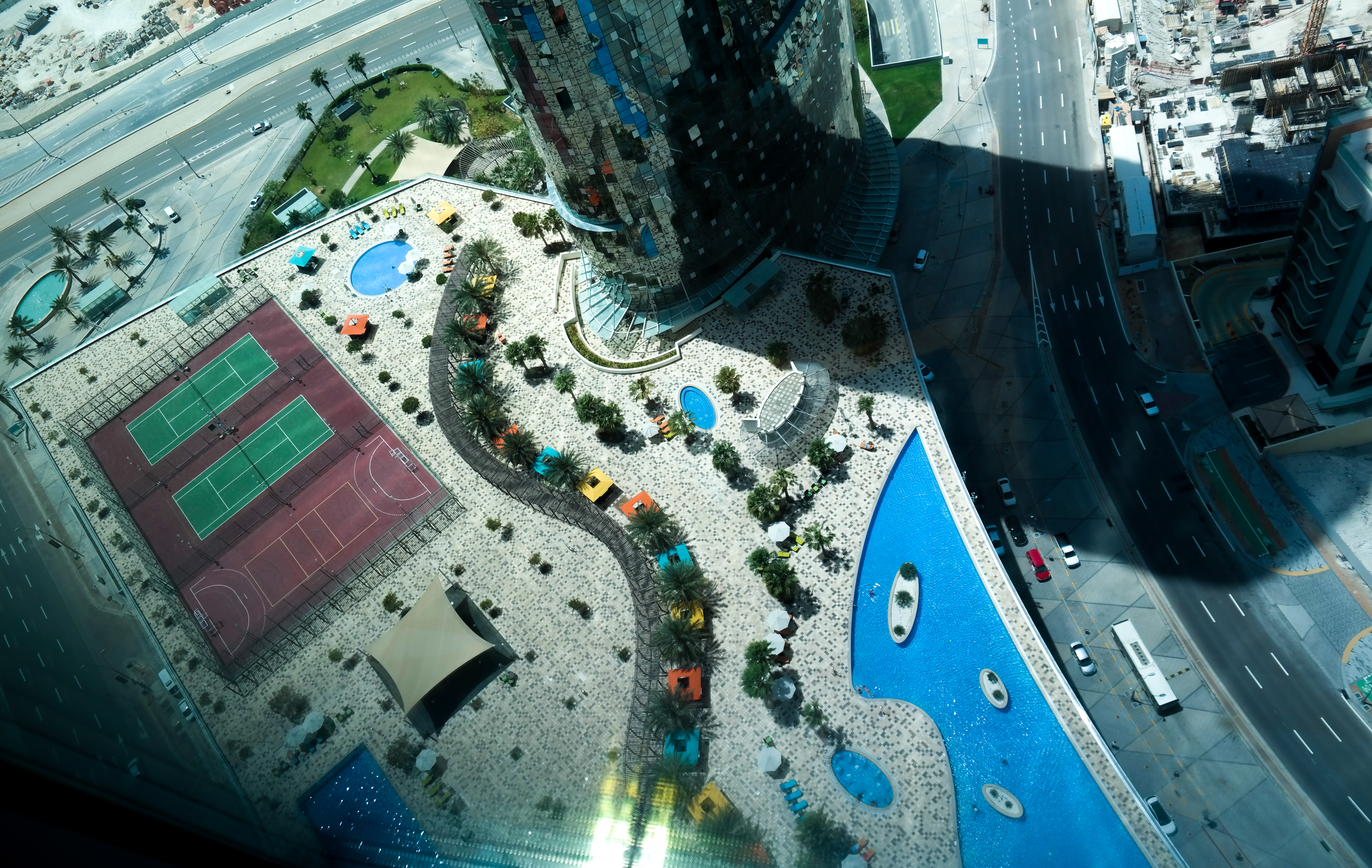 Top 7 Things to Do When Traveling to Al Reem Island.jpg