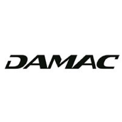 Damac Properties.jpg