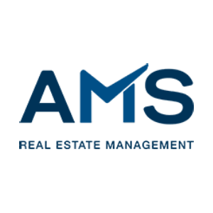 AMS - Logo.png