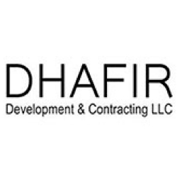 Dhafir Development & Contracting LLC.jpg