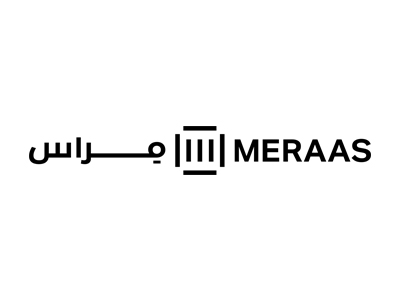 Meraas-LOGO-.jpg