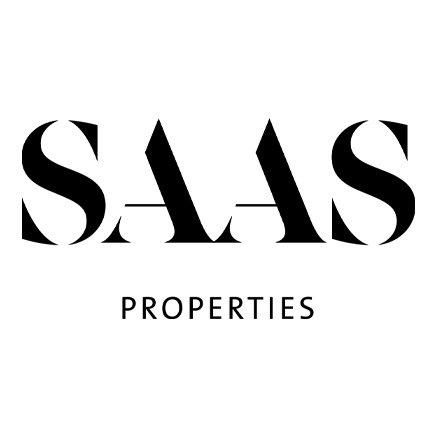 SAAS Properties Logo.jpg