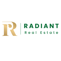 Radiant Developer - Logo.png