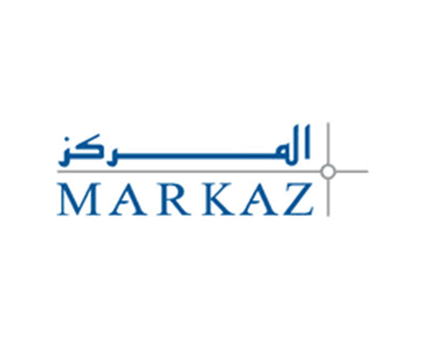 AL MARKAZ.jpg