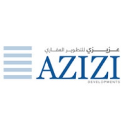 Azizi Developments.jpg