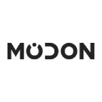 Modon Developer Logo.png