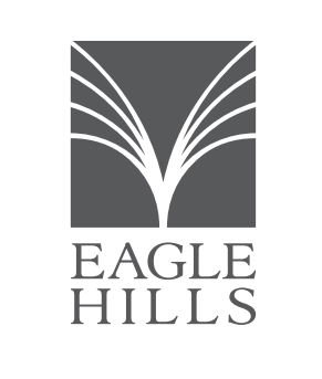 Eagle Hills Logo.JPG