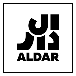 Aldar Properties.jpg