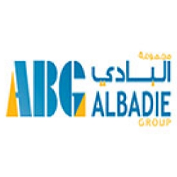 Al Badie Group.jpg