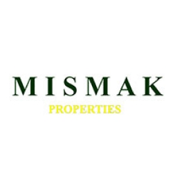 Mismak Properties.jpg