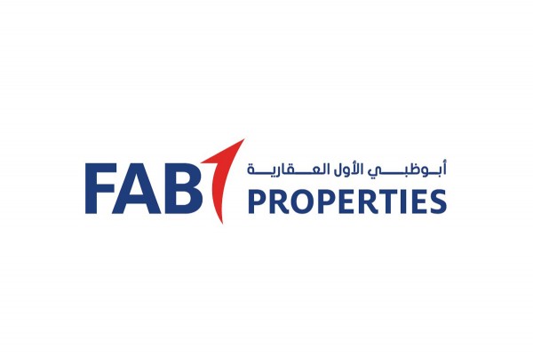 FAB Logo.jpg