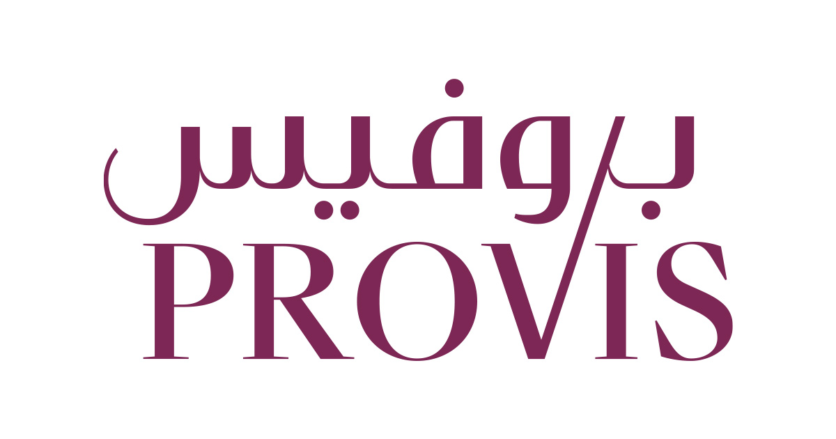 provis logo 3.jpg