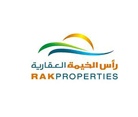 rak-properties-logo.jpg