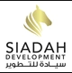 Siadah Logo.png