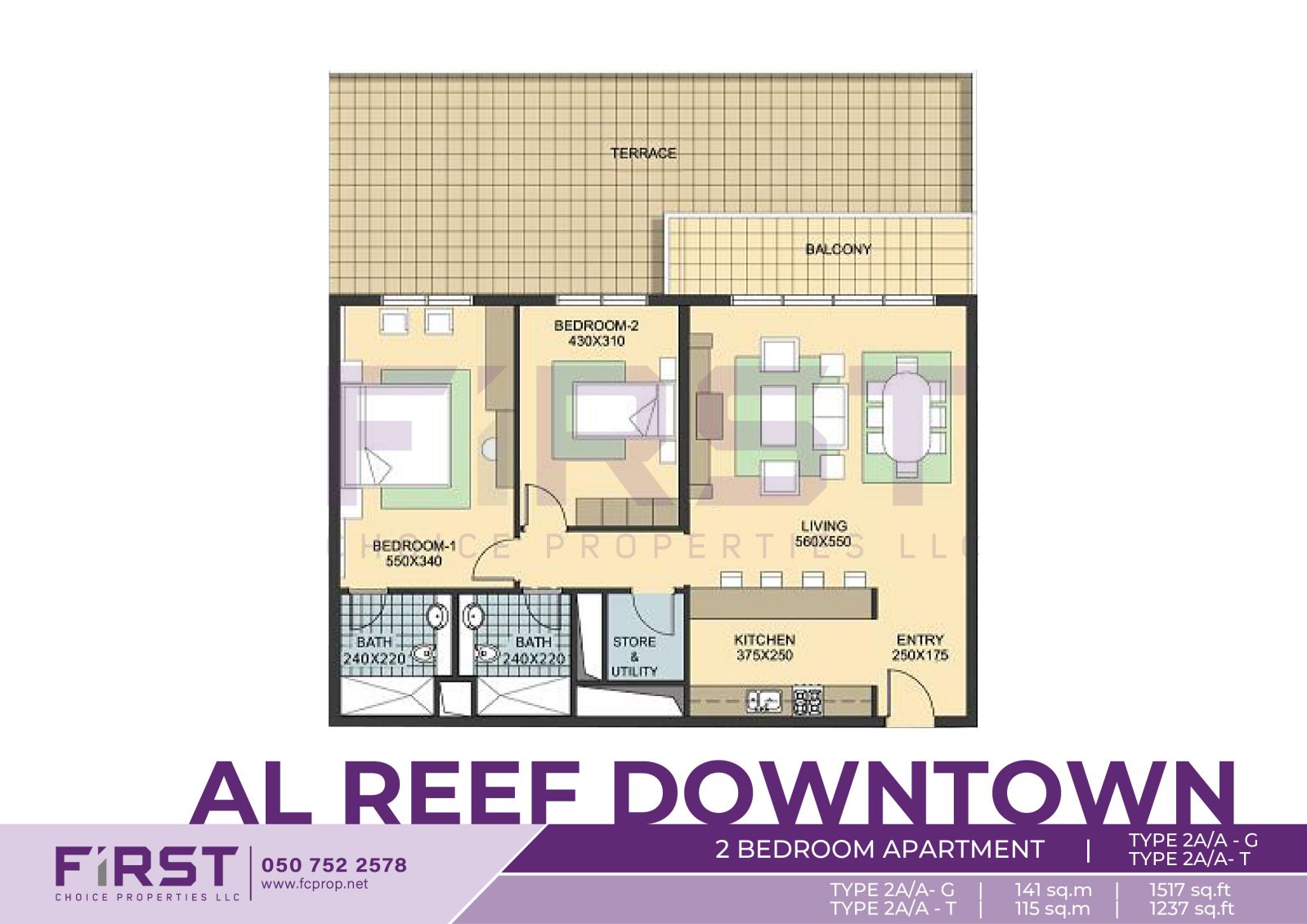 Bctp Png Home Sale Own By Projects Yas Island Saadiyat Island Al Reem Island Al Reef Ghantoot Al Ghadeer Al Raha Gardens Al Raha Beach Al Gurm Dubai Land Own By Type Apartment Villa Townhouse Office Penthouse Full Floor Full Building Land<script async src=