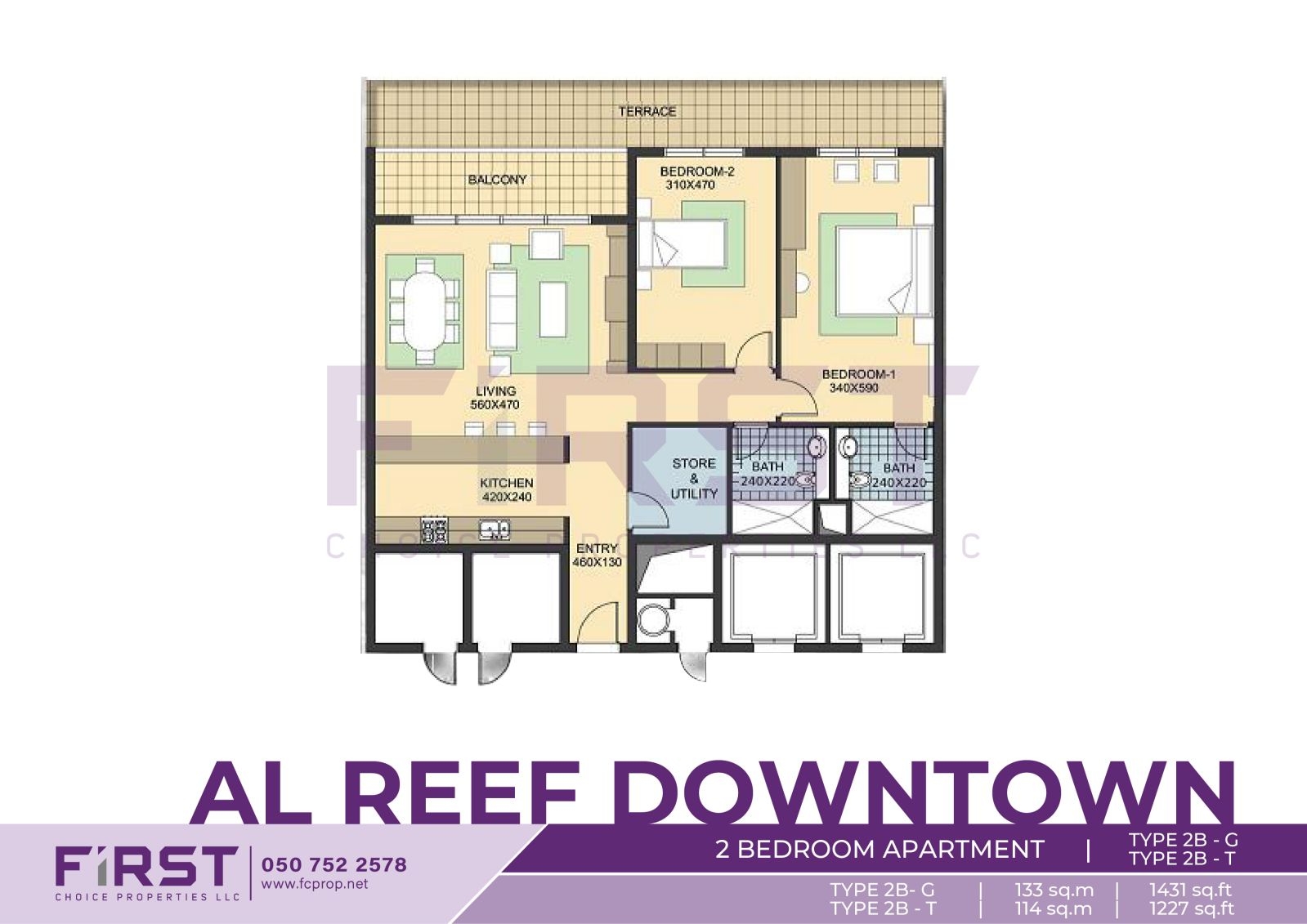 Bctp Png Home Sale Own By Projects Yas Island Saadiyat Island Al Reem Island Al Reef Ghantoot Al Ghadeer Al Raha Gardens Al Raha Beach Al Gurm Dubai Land Own By Type Apartment Villa Townhouse Office Penthouse Full Floor Full Building Land<script async src=