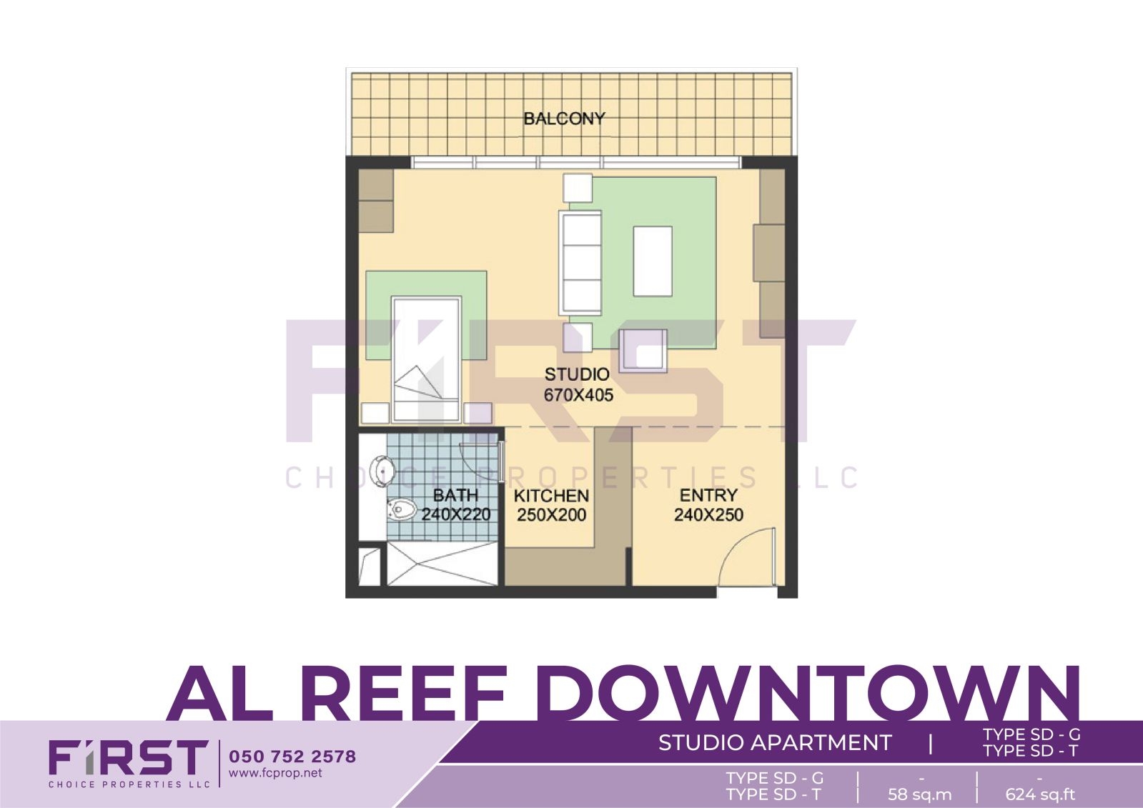 Bctp Png Home Sale Own By Projects Yas Island Saadiyat Island Al Reem Island Al Reef Ghantoot Al Ghadeer Al Raha Gardens Al Raha Beach Al Gurm Dubai Land Own By Type Apartment Villa Townhouse Office Penthouse Full Floor Full Building Land<script async src=