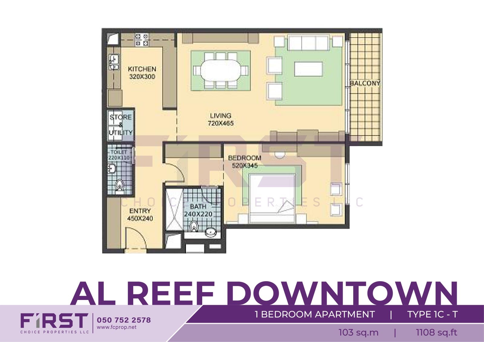 Bctp Png Home Sale Own By Projects Yas Island Saadiyat Island Al Reem Island Al Reef Ghantoot Al Ghadeer Al Raha Gardens Al Raha Beach Al Gurm Dubai Land Own By Type Apartment Villa Townhouse Office Penthouse Full Floor Full Building Land<script async src=