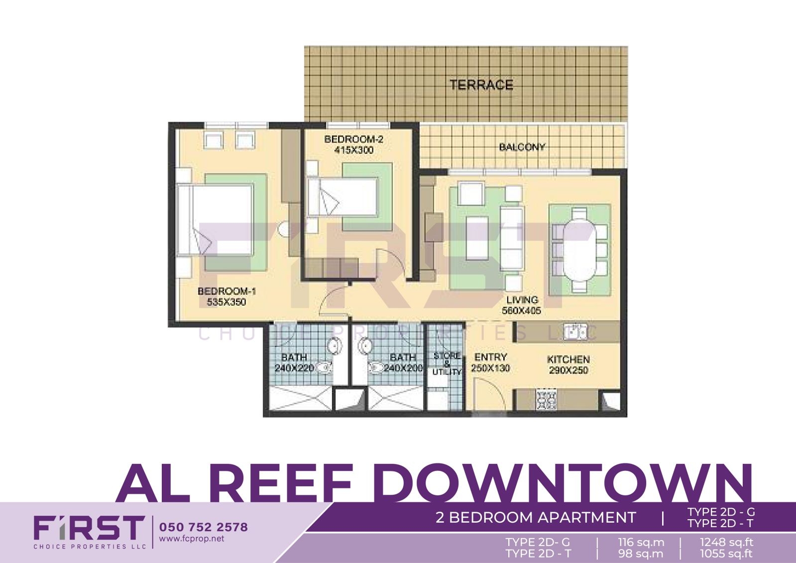 Bctp Png Home Sale Own By Projects Yas Island Saadiyat Island Al Reem Island Al Reef Ghantoot Al Ghadeer Al Raha Gardens Al Raha Beach Al Gurm Dubai Land Own By Type Apartment Villa Townhouse Office Penthouse Full Floor Full Building Land<script async src=