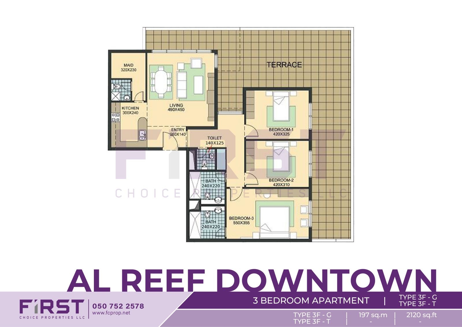 Bctp Png Home Sale Own By Projects Yas Island Saadiyat Island Al Reem Island Al Reef Ghantoot Al Ghadeer Al Raha Gardens Al Raha Beach Al Gurm Dubai Land Own By Type Apartment Villa Townhouse Office Penthouse Full Floor Full Building Land<script async src=