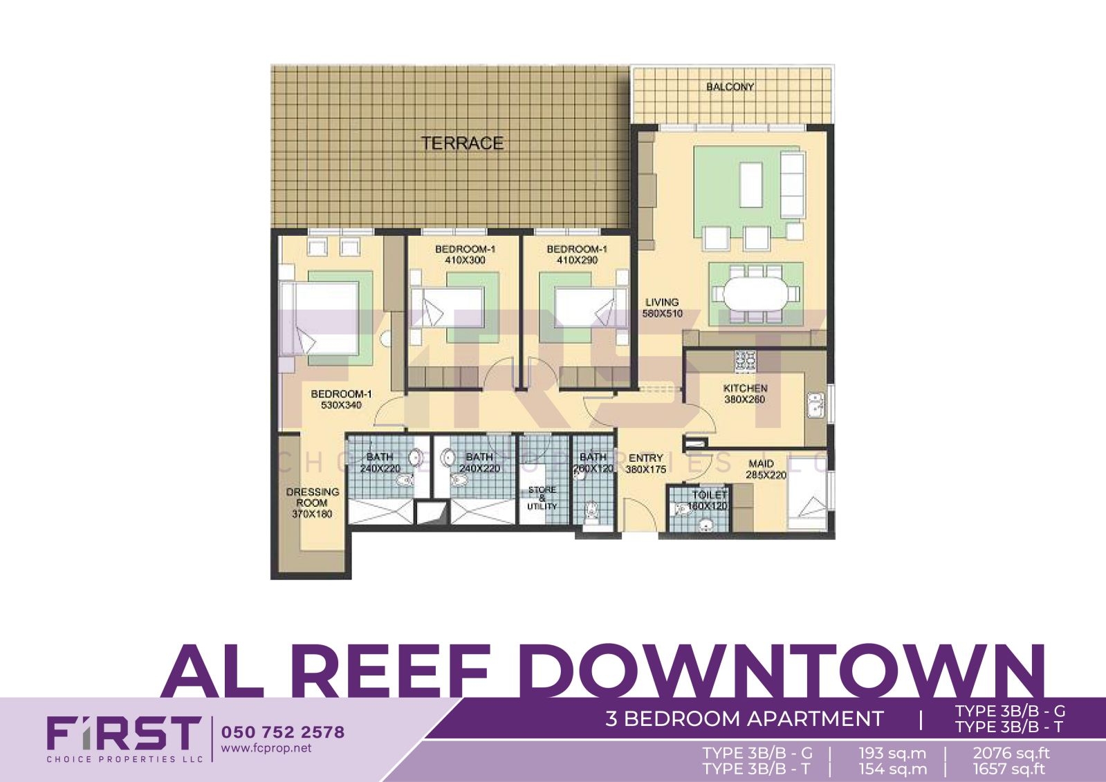 Bctp Png Home Sale Own By Projects Yas Island Saadiyat Island Al Reem Island Al Reef Ghantoot Al Ghadeer Al Raha Gardens Al Raha Beach Al Gurm Dubai Land Own By Type Apartment Villa Townhouse Office Penthouse Full Floor Full Building Land<script async src=