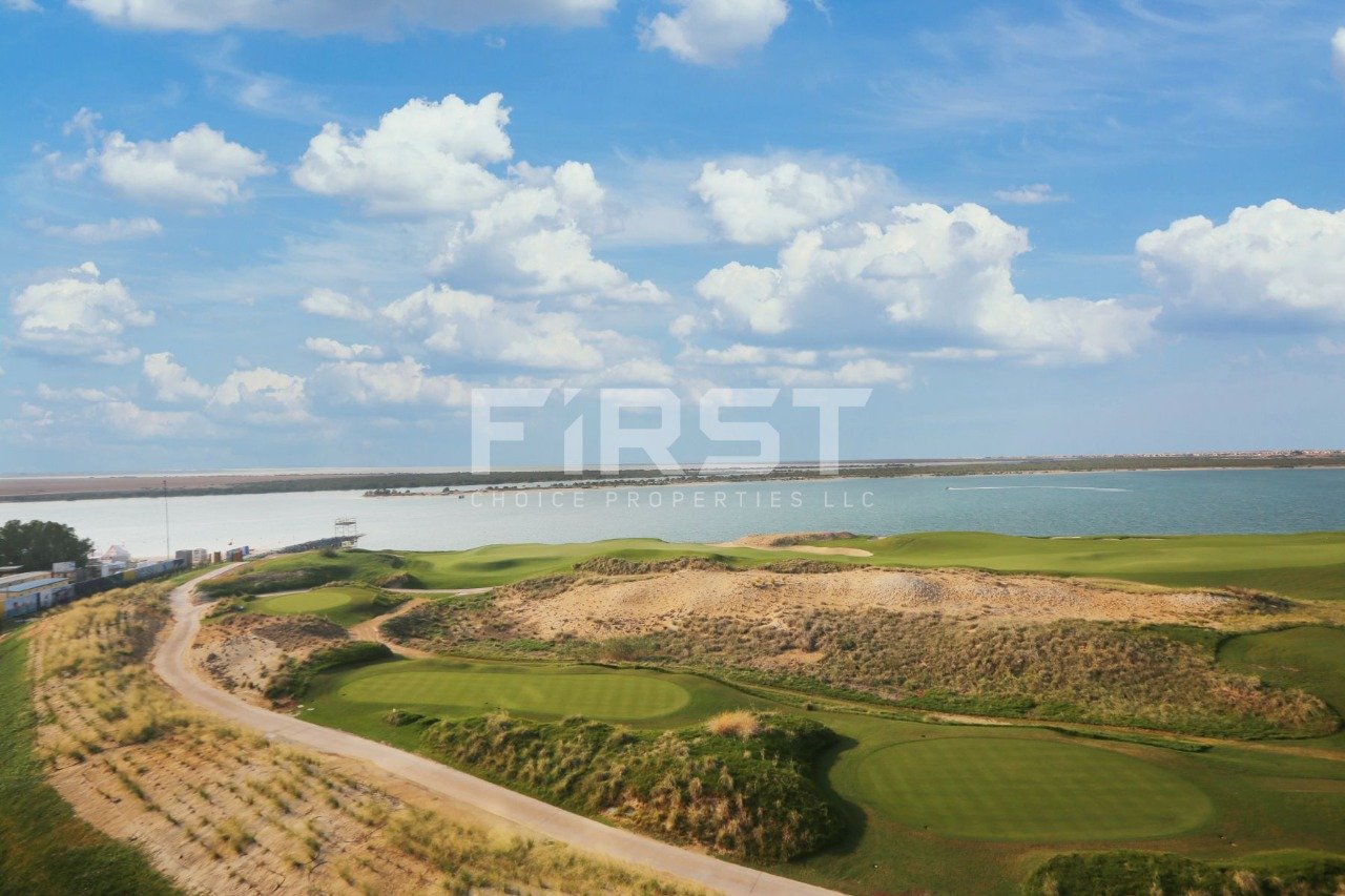 Amenities of Mayan Thumbnail.jpg