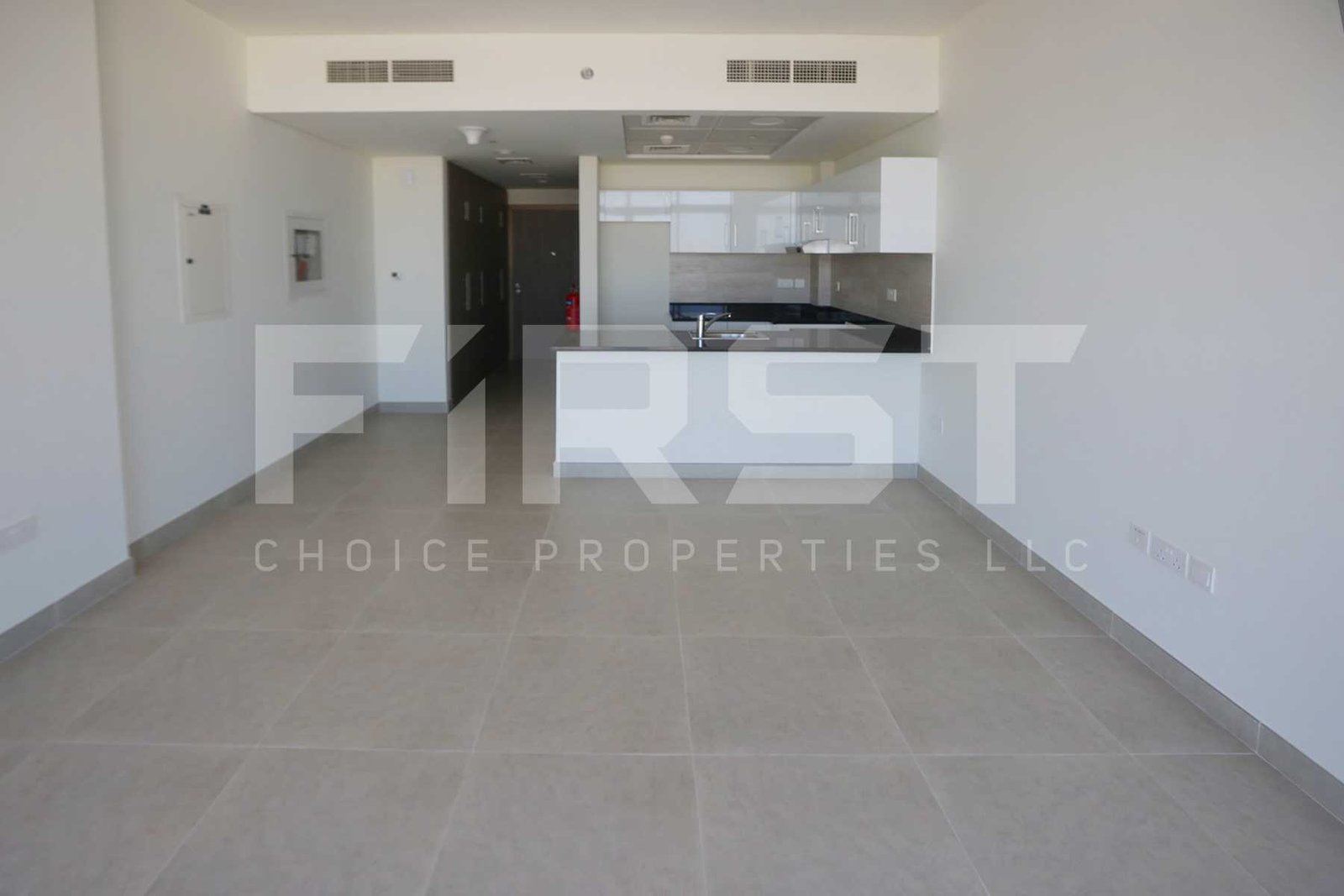 Internal Photo of Studio Apartment in Soho Square Saadiyat Island Abu Dhabi UAE (3).jpg