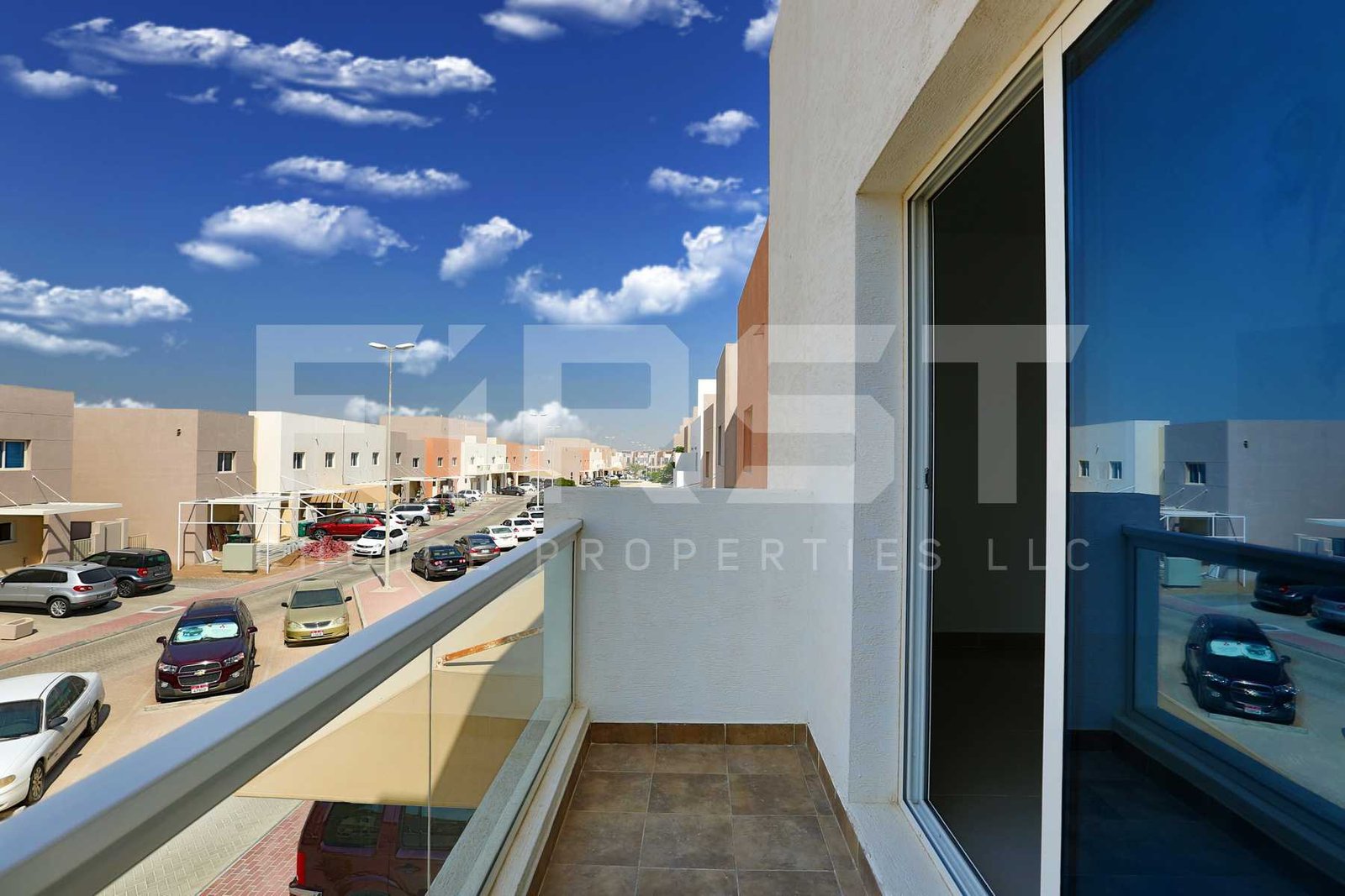 3 Bedroom Villa in Al Reef Villas Al Reef Abu Dhabi UAE 225.2 sq.m 2424 sq.ft (22).jpg