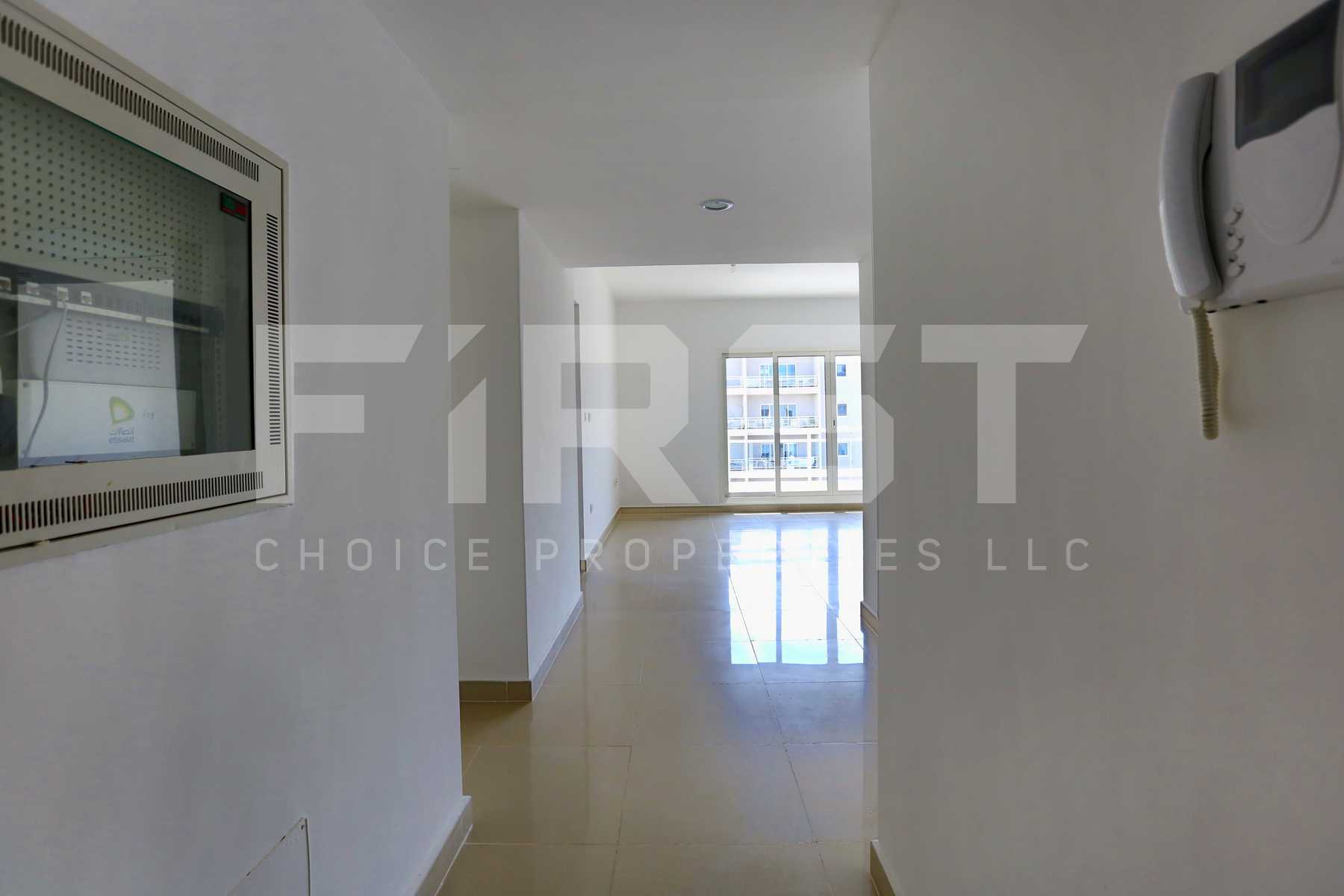Internal Photo of 2 Bedroom Apartment Type B in Al Reef Downtown Al Reef Abu Dhabi UAE 114 sq.m 1227 (1).jpg