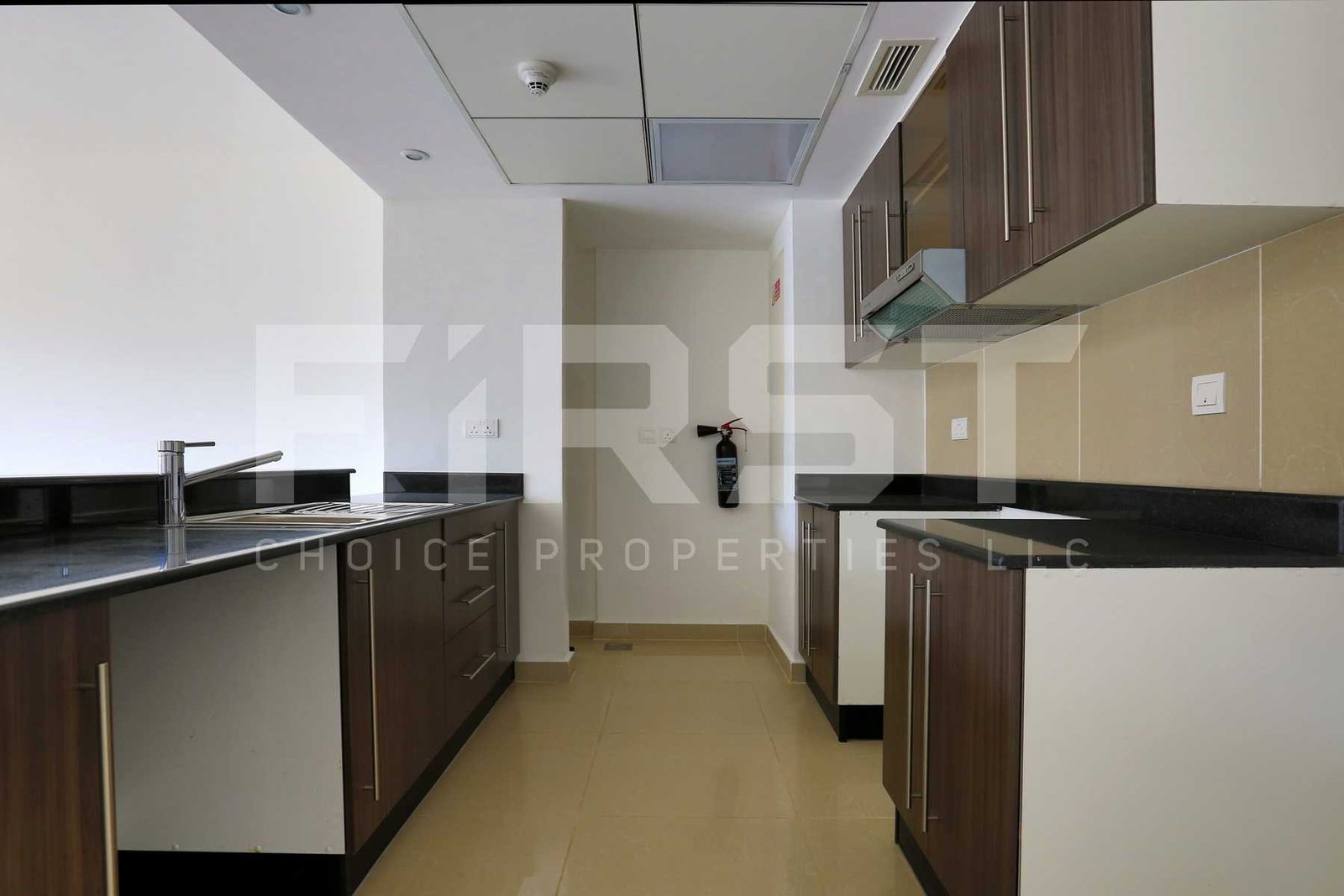 Internal Photo of 2 Bedroom Apartment Type B in Al Reef Downtown Al Reef Abu Dhabi UAE 114 sq.m 1227 (2).jpg