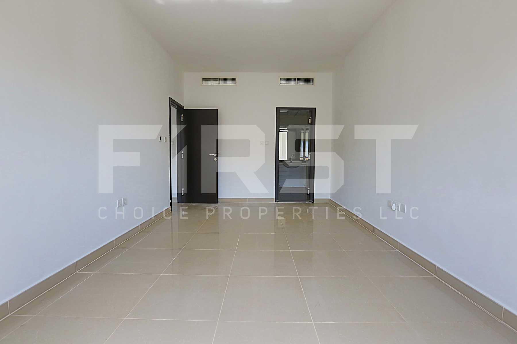 Internal Photo of 2 Bedroom Apartment Type B in Al Reef Downtown Al Reef Abu Dhabi UAE 114 sq.m 1227 (15).jpg