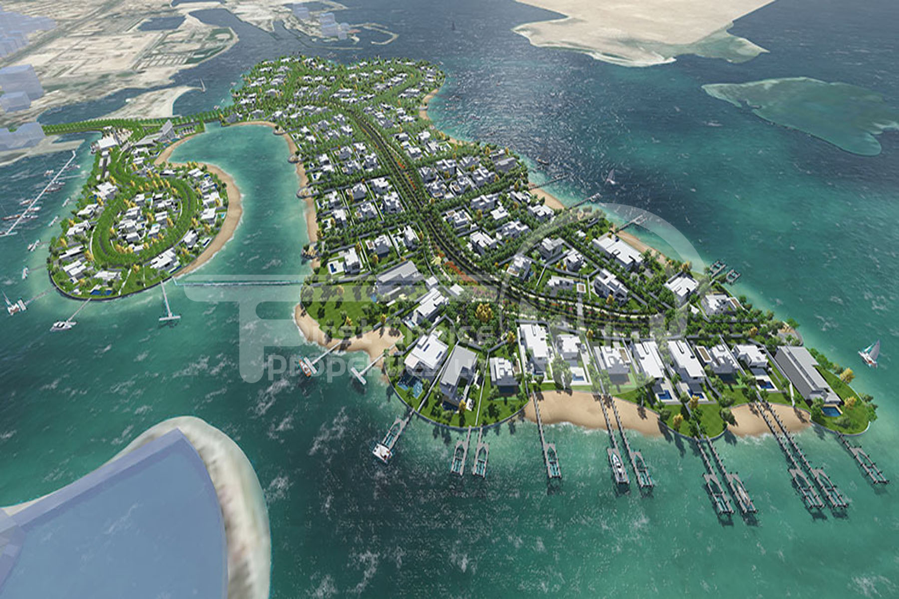 Residential Island - Nareel Island - Al Bateen - Abu Dhabi - UAE (14).jpg