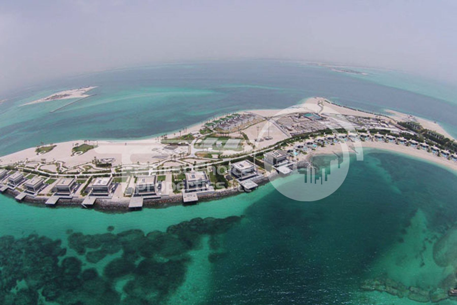 Residential Island - Nareel Island - Al Bateen - Abu Dhabi - UAE (17).jpg