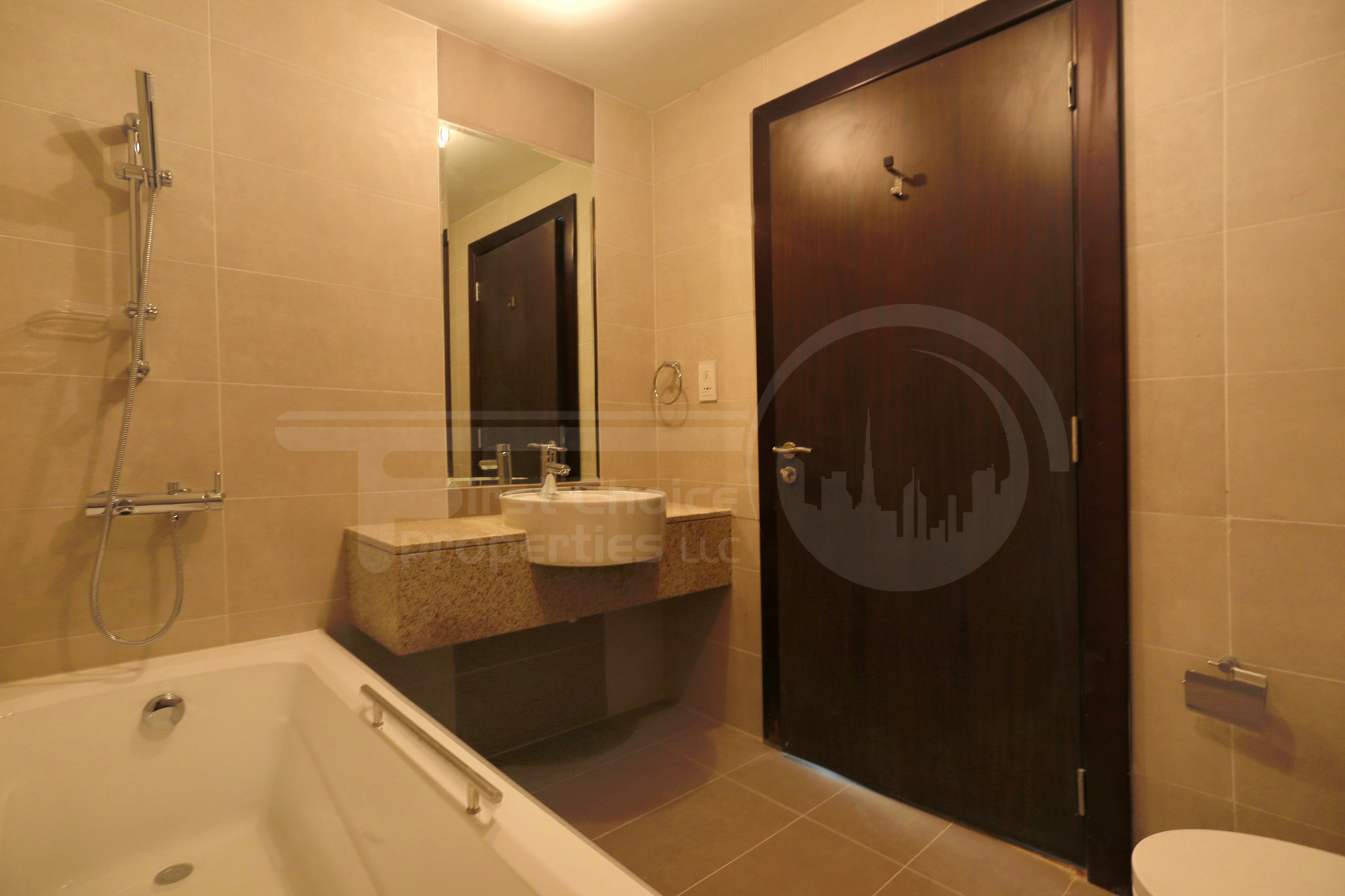 3BR Apartment - Abu Dhabi - UAE - Al Reem Island - City of Lights - C10 Building (47).JPG