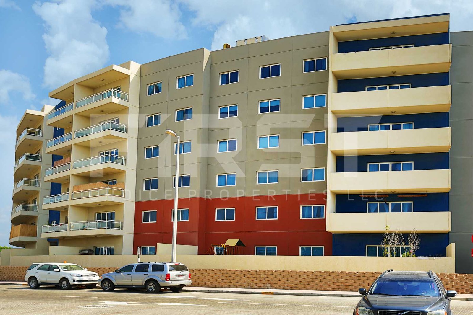3. External Photo of Al Reef Downtown Al Reef Abu Dhabi UAE (18).jpg