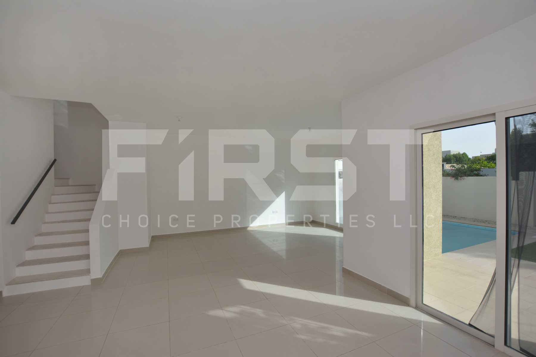 9. Internal Photo of 5 Bedroom Villa in Al Reef Villas 348.3 sq.m 3749 sq.ft (122).jpg