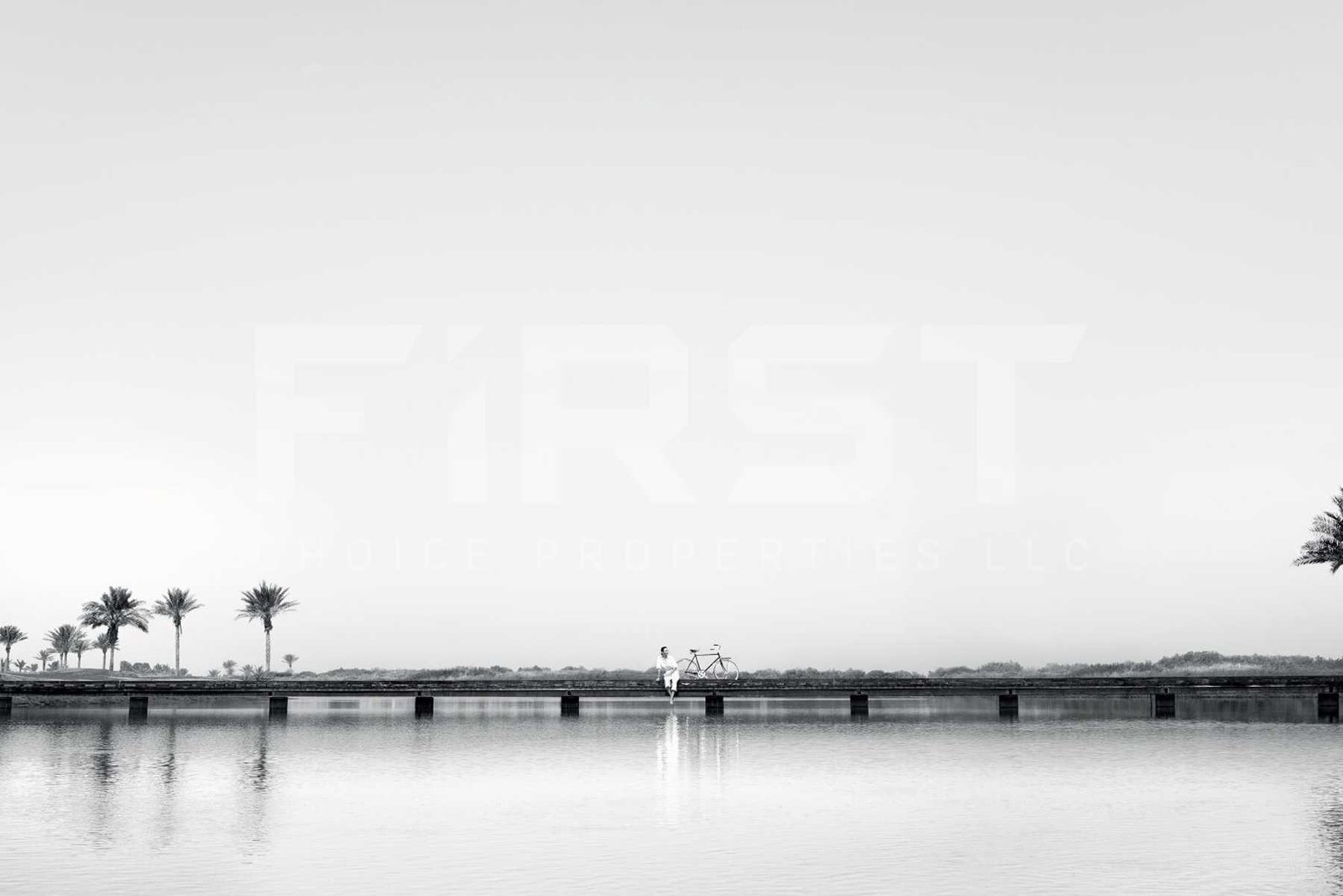 External Photo of Saadiyat Reserve Saadiyat Island Abu Dhabi UAE (7).jpg