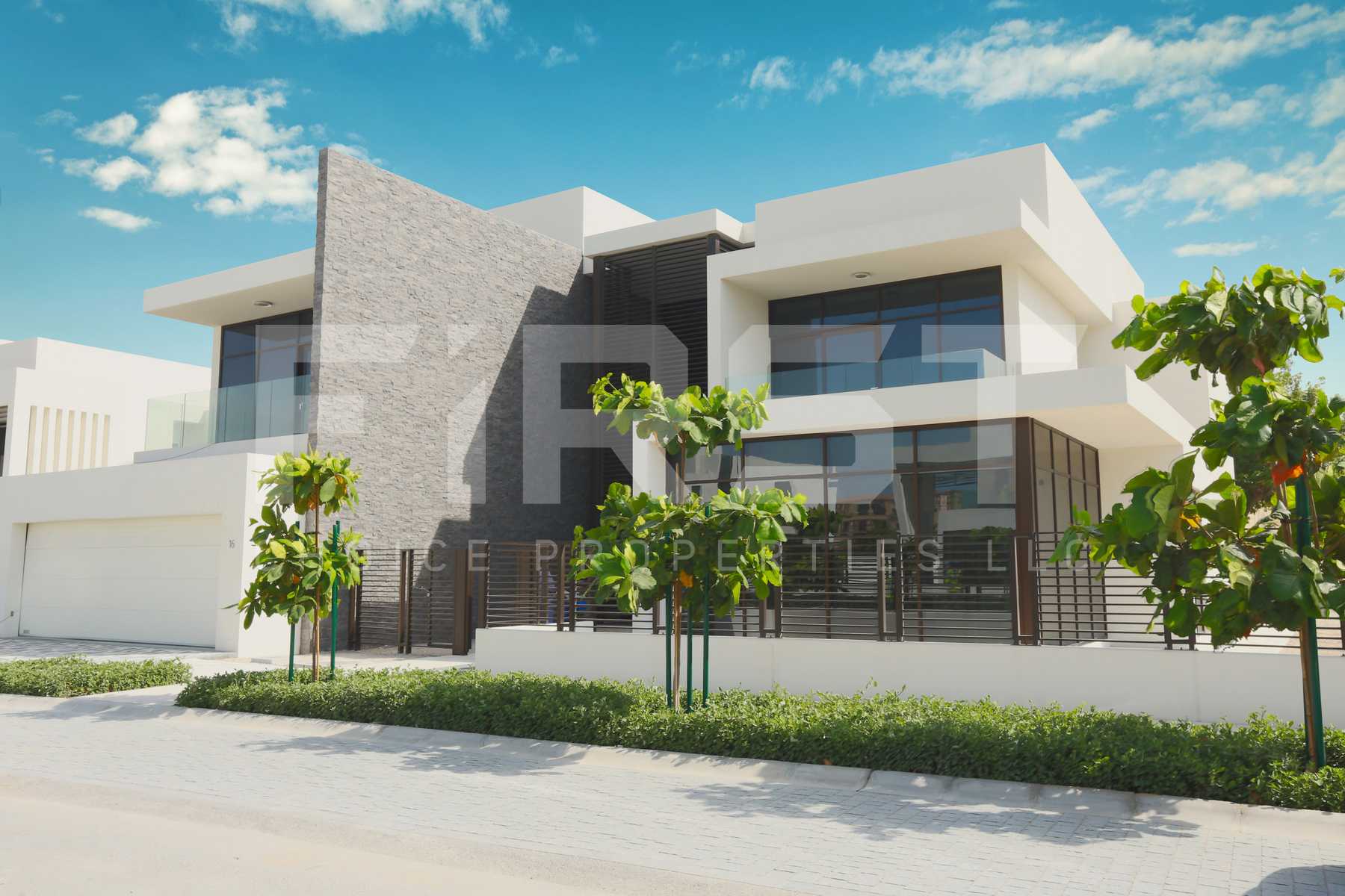 External Photo of 4 Bedroom Villa in Jawaher Saadiyat Saadiyat Island Abu Dhabi UAE (1).jpg