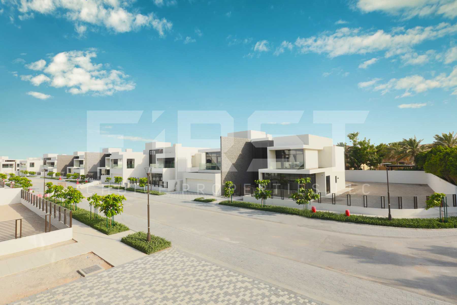 External Photo of 5 Bedroom Villa in Jawaher Saadiyat Saadiyat Island Abu Dhabi UAE (7).jpg