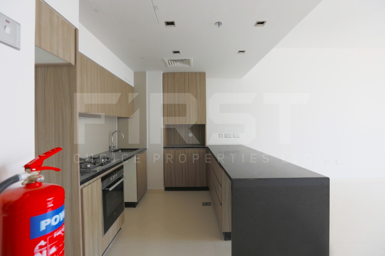 1 Bedroom Meera Shams, Abu Dhabi Al Reem Island by Aldar Properties (8).jpg
