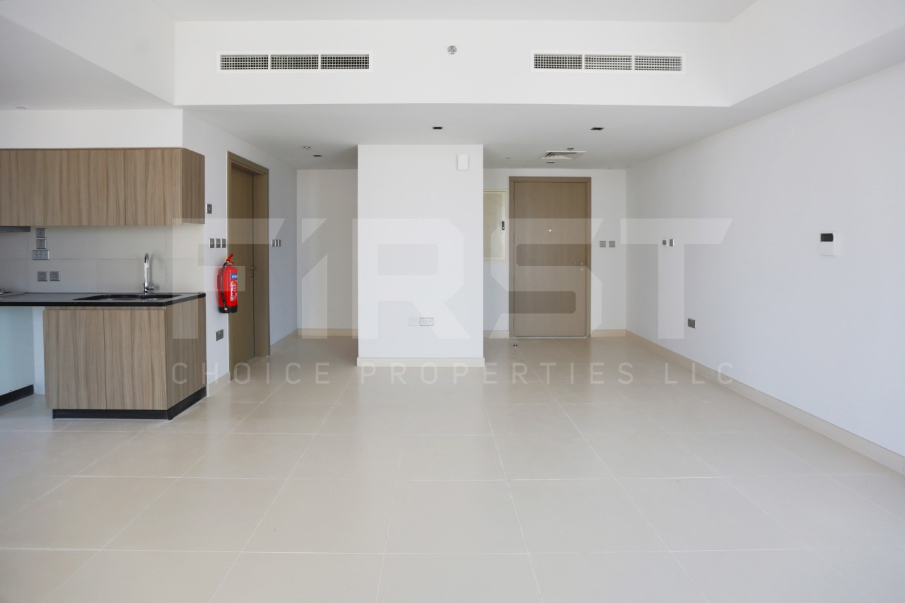 2 Bedroom Meera Shams, Abu Dhabi Al Reem Island by Aldar Properties (5).jpg